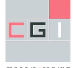 CGI