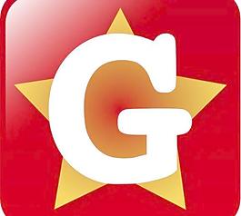 GetJar