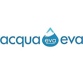 acquaeva