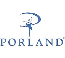 Porland