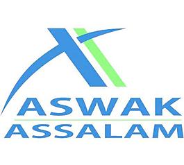 aswak assalam