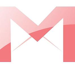 Gmail