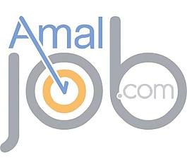 amaljob