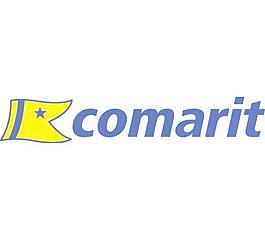 comarit