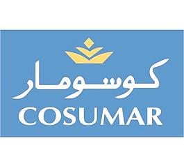 cosumar