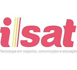 ISAT