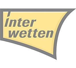 Interwetten