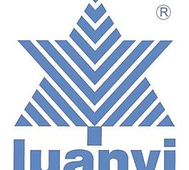 luanvi