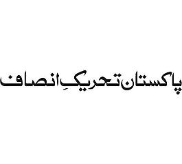PTI