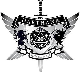 darthana