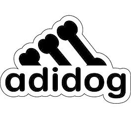 adidog