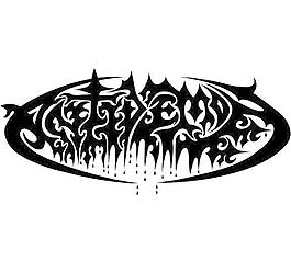 antidemon