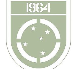 1964