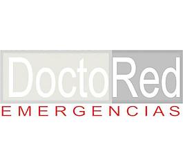 醫(yī)生紅