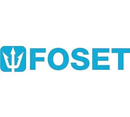 Foset