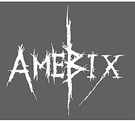 amebix