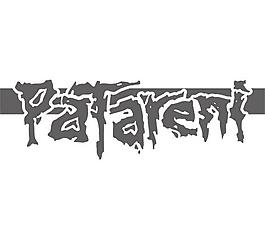 patareni