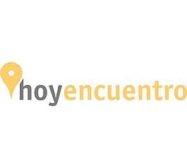 hoyencuentro