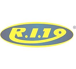 r.i.1.9