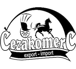 cezakomerc