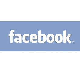 facebook