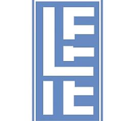 利拉edets如果
