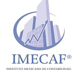 imecaf