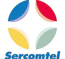 sercomtel
