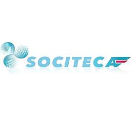 sociteca