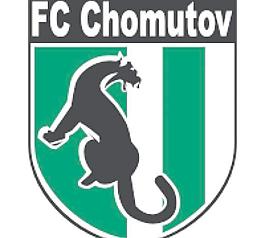 FC霍穆托夫