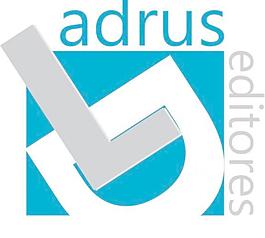 adrus