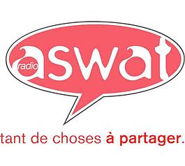 aswat