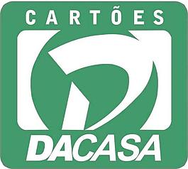 dacasa