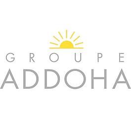 addoha