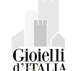 gioielli王国