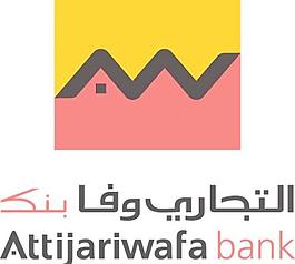 attijariwafa銀行