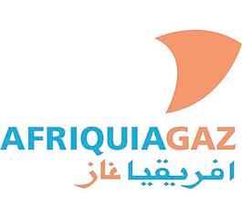 afriquia嘎斯