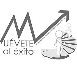 muevete Al Exito