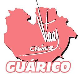 guarcico
