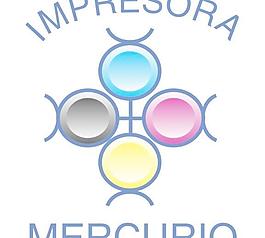 impresora信使