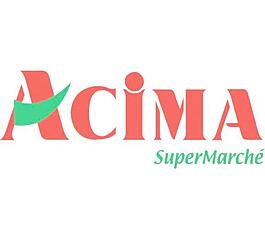 acima