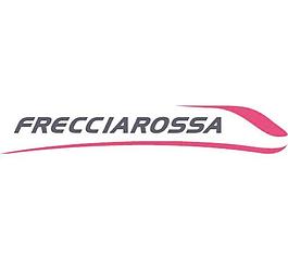 frecciarossa