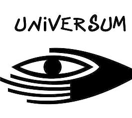 Universum