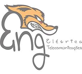 英格ELé特里卡telecomunica