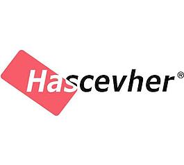 hascevher