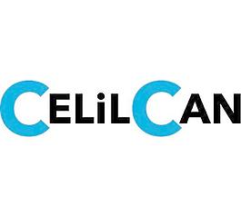 celilcan