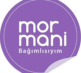 mormani