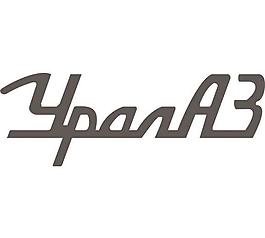 uralaz