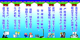 安全第一預(yù)防為主
