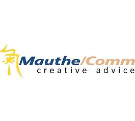 mauthecomm